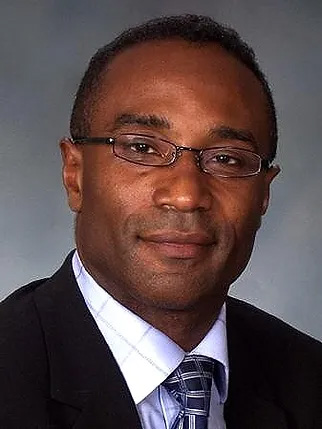 speaker-photo