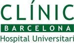 speaker-logo
