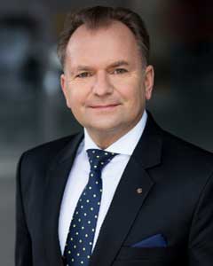 speaker-photo