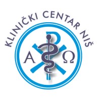 UkC Nis logo