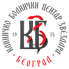 speaker-logo