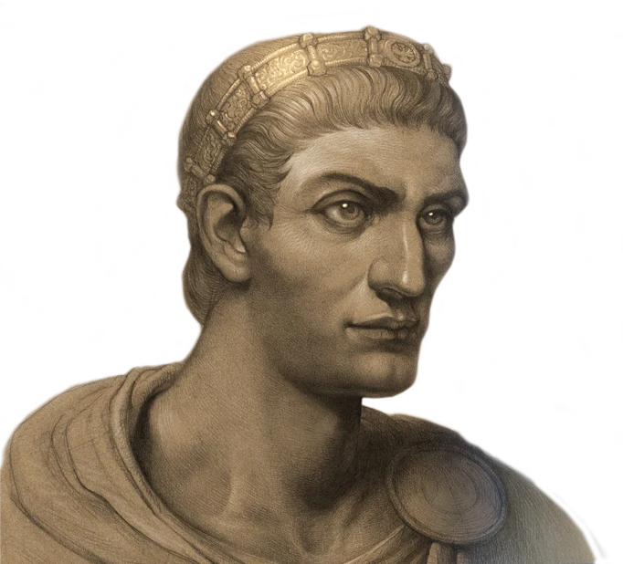 Constantine