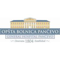 opsta bolnica pancevo