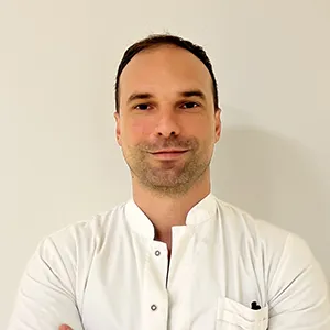 Aleksandar Vukadinovic