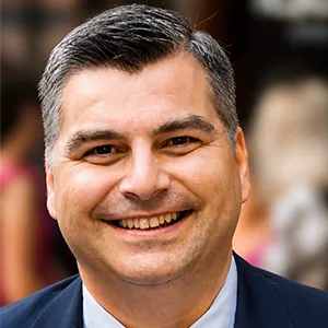 Aleksandar Tasic